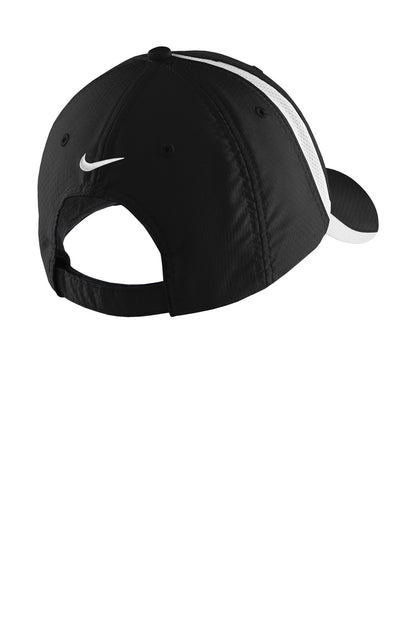 Nike Sphere Performance Cap