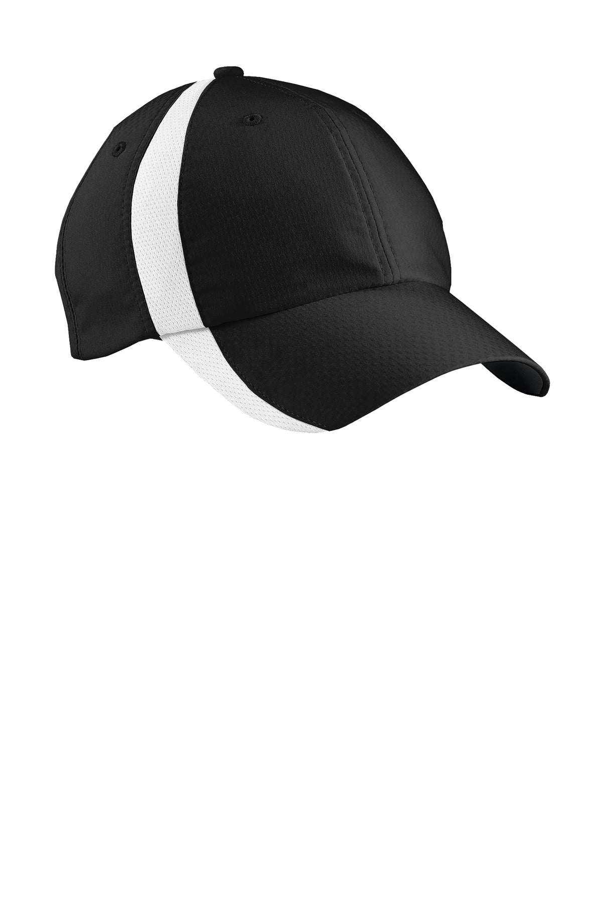 Nike Sphere Performance Cap