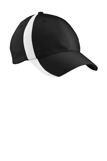 Nike Sphere Performance Cap