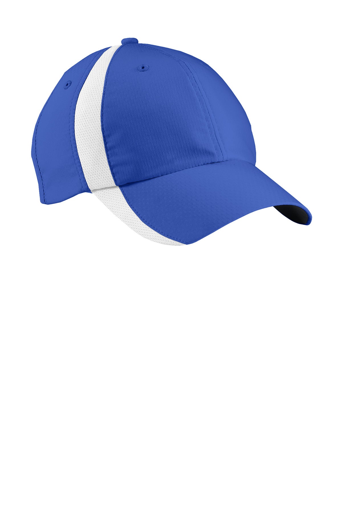 Nike Sphere Performance Cap
