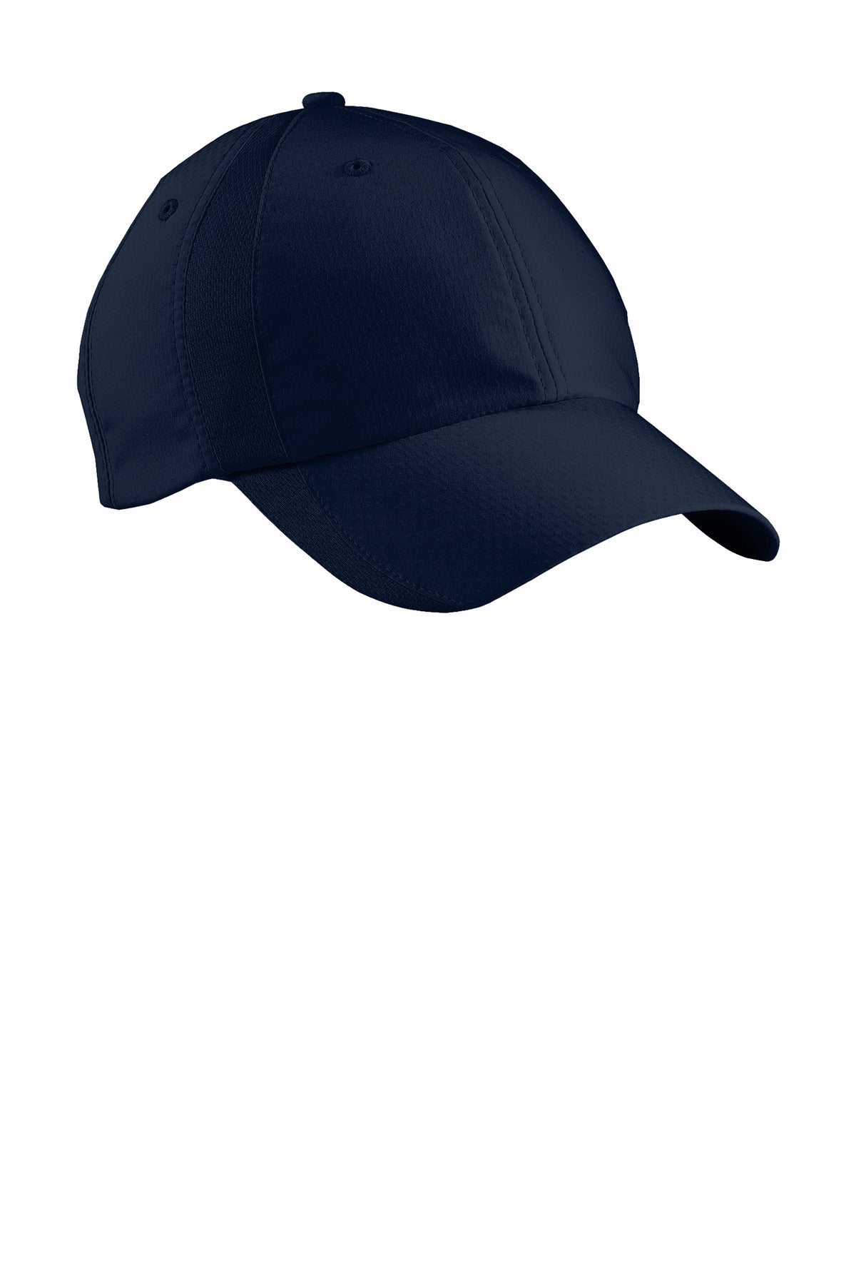Nike Sphere Performance Cap