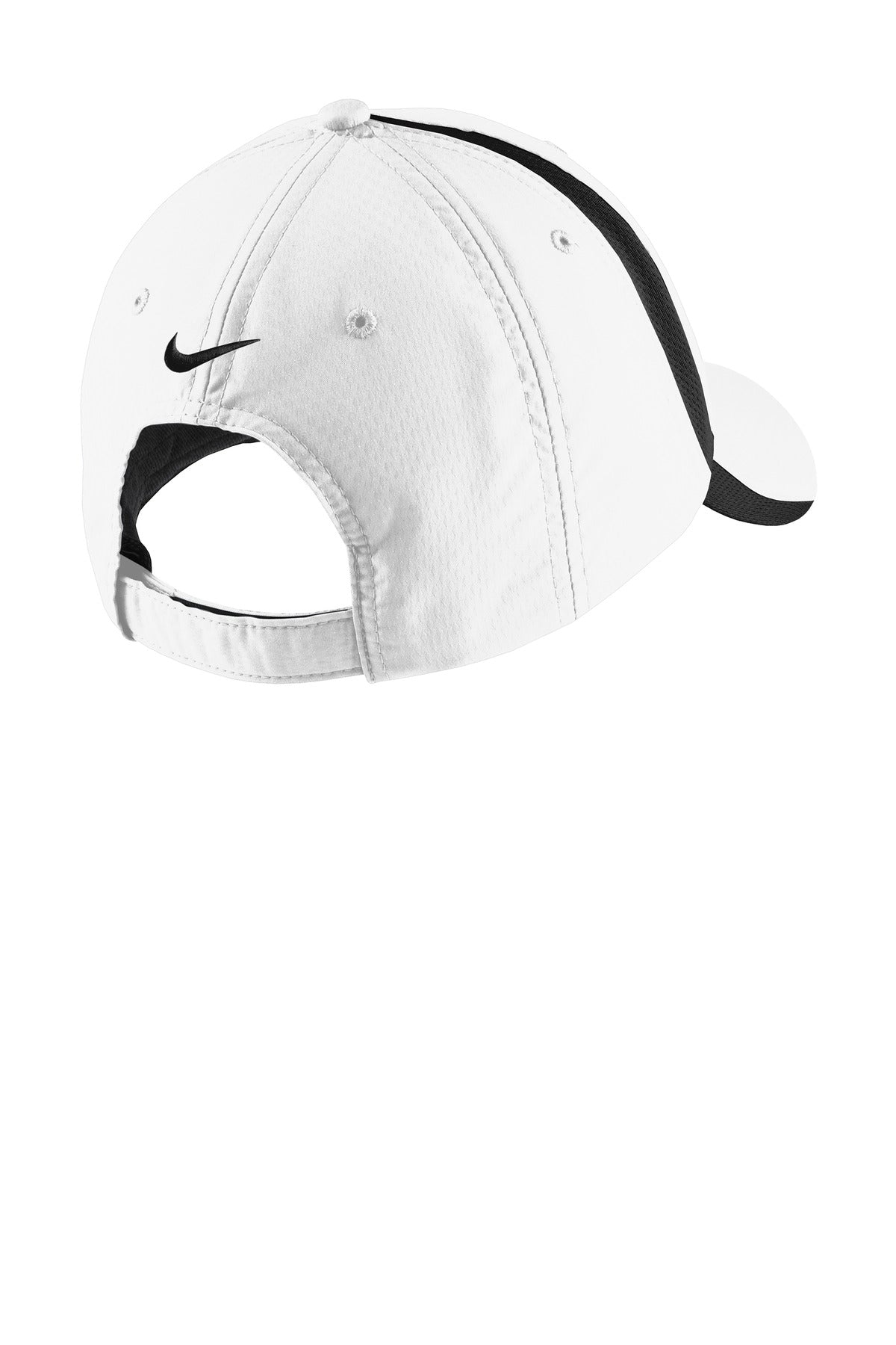 Nike Sphere Performance Cap
