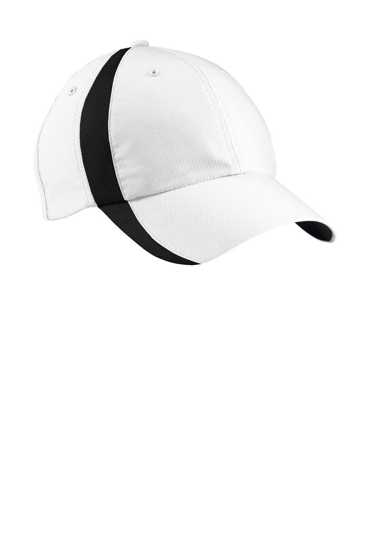 Nike Sphere Performance Cap