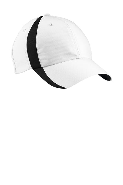 Nike Sphere Performance Cap
