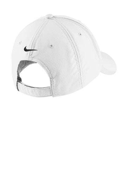 Nike Sphere Performance Cap