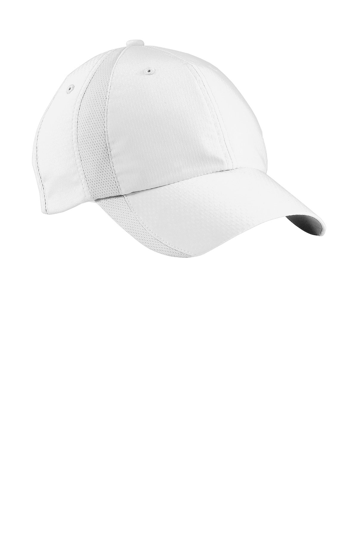 Nike Sphere Performance Cap