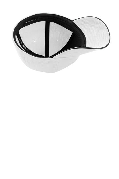 Nike Dri-FIT Stretch Mesh Sandwich Bill Cap
