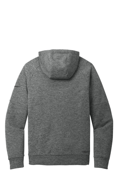 Nike Therma-FIT Pocket Pullover Fleece Hoodie