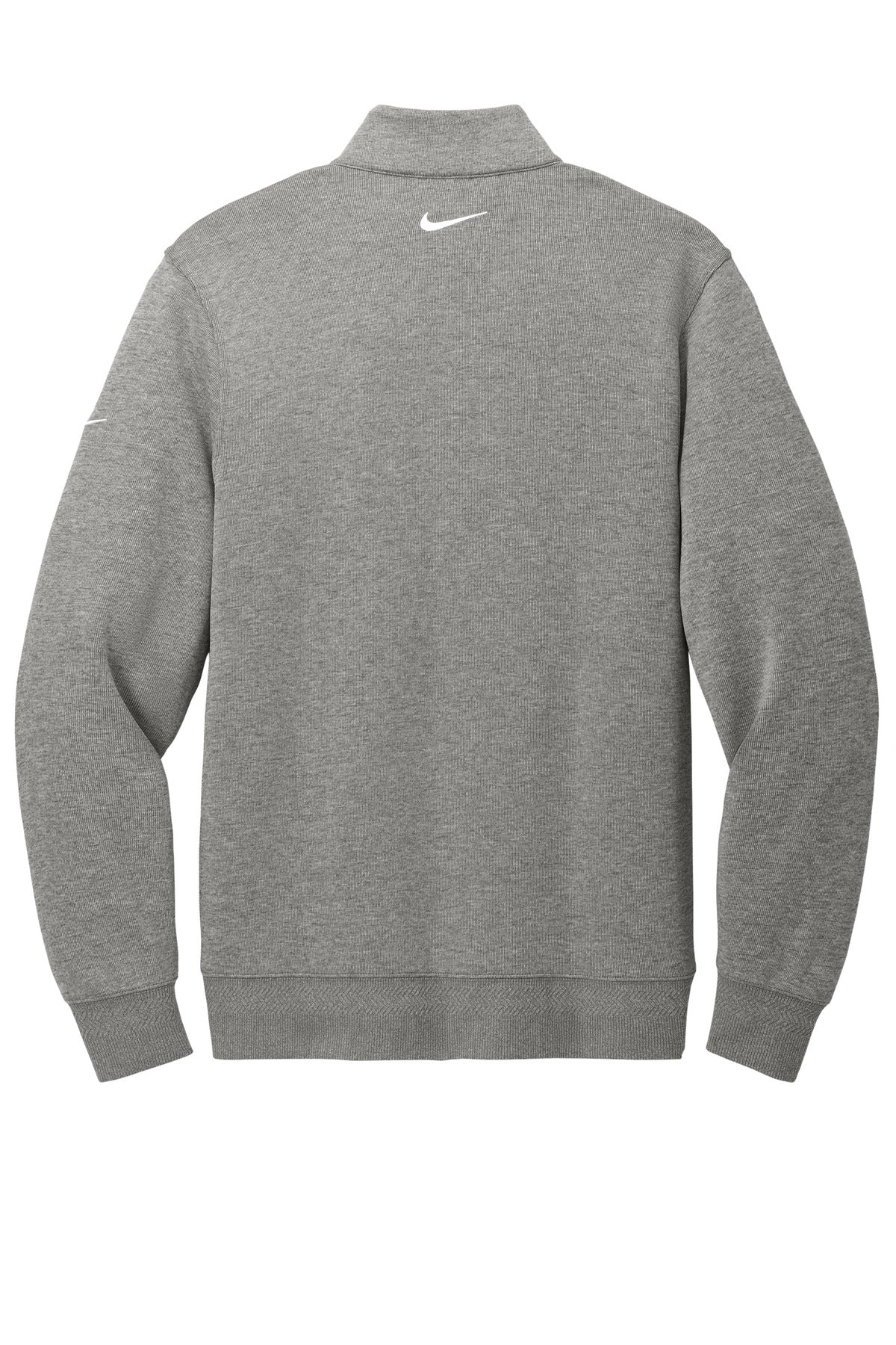 Nike Dri-FIT Corporate 1/2-Zip
