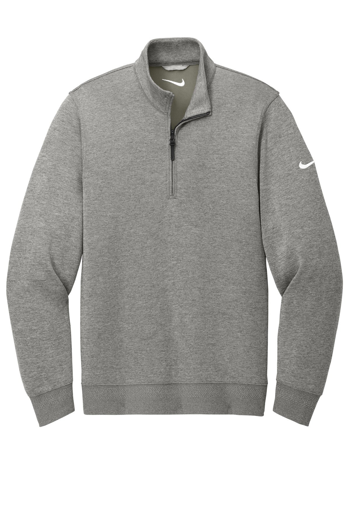 Nike Dri-FIT Corporate 1/2-Zip