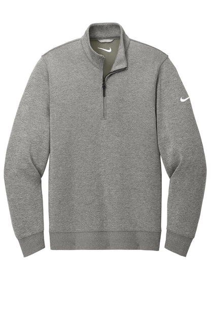 Nike Dri-FIT Corporate 1/2-Zip