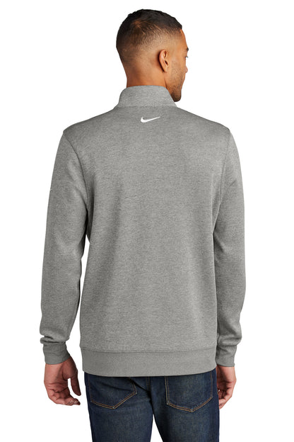 Nike Dri-FIT Corporate 1/2-Zip