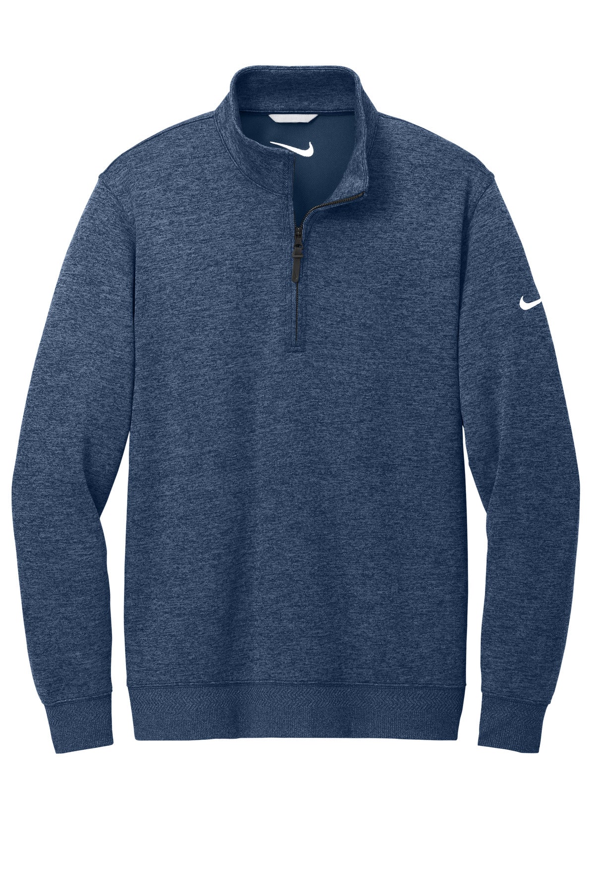 Nike Dri-FIT Corporate 1/2-Zip