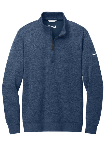 Nike Dri-FIT Corporate 1/2-Zip