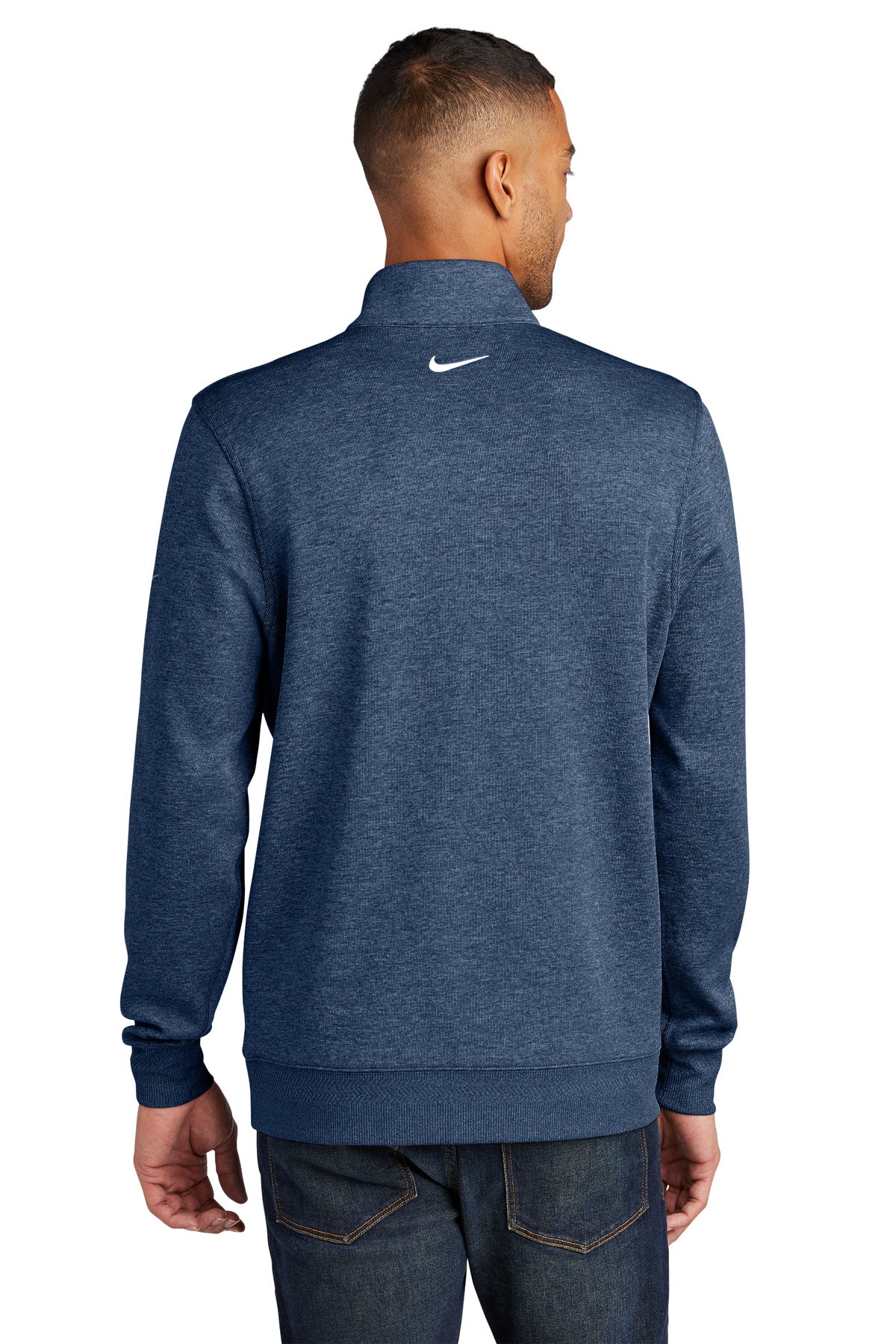 Nike Dri-FIT Corporate 1/2-Zip
