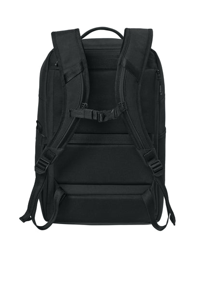 Nike Utility Speed Backpack 2.0
