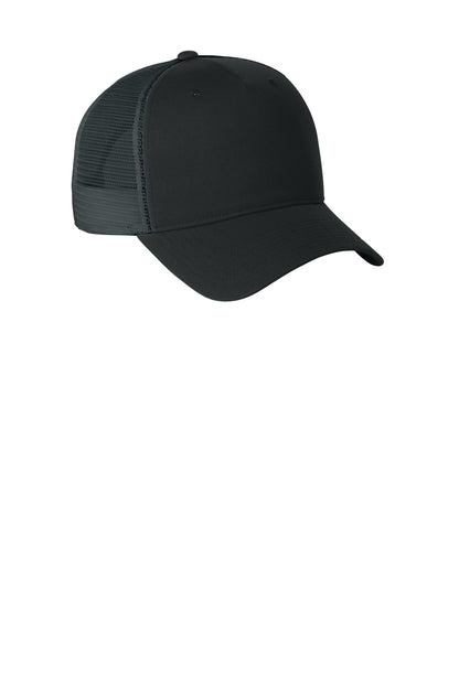 Nike Snapback Mesh Trucker Cap