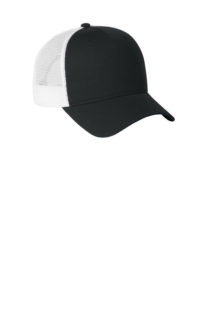 Nike Snapback Mesh Trucker Cap