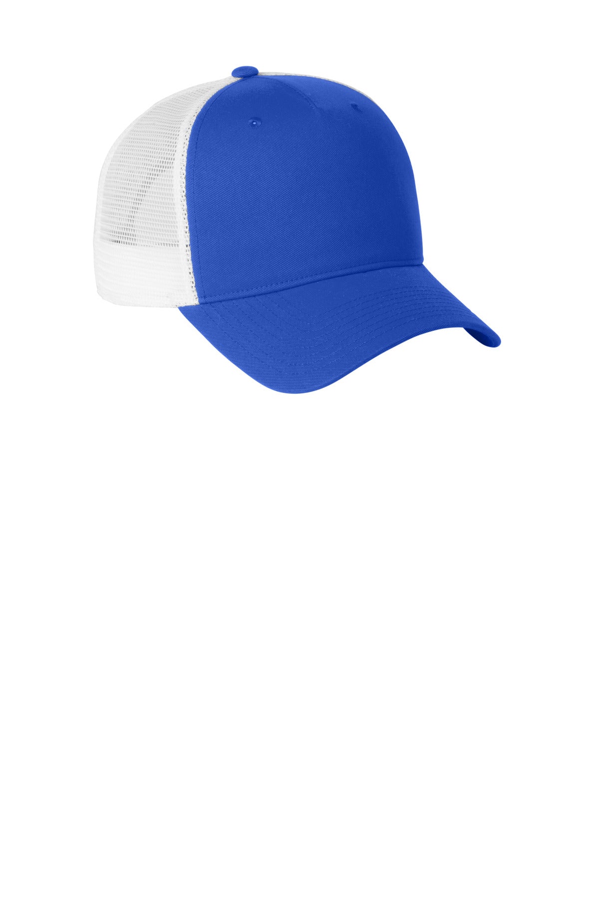 Nike Snapback Mesh Trucker Cap