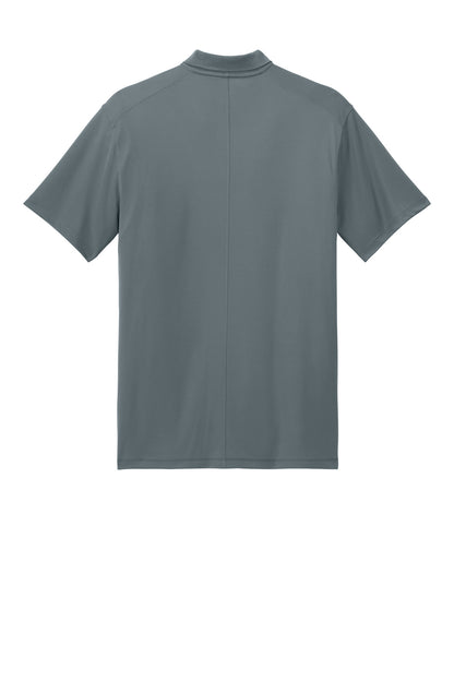 Nike Dri-FIT Victory Colorblock Polo