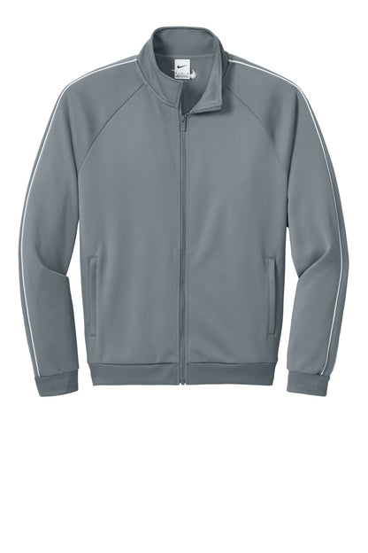 Nike Track Jacket