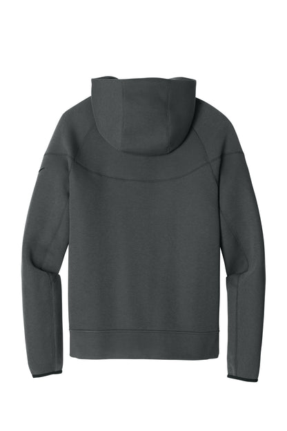 Nike Tech Fleece Full-Zip Hoodie