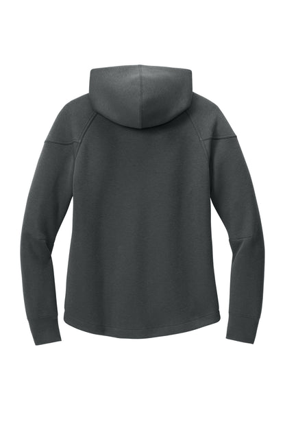 Nike Women's Tech Fleece Full-Zip Hoodie