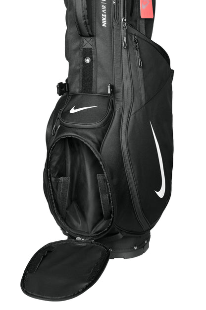 Nike Air Hybrid 2 Golf Bag