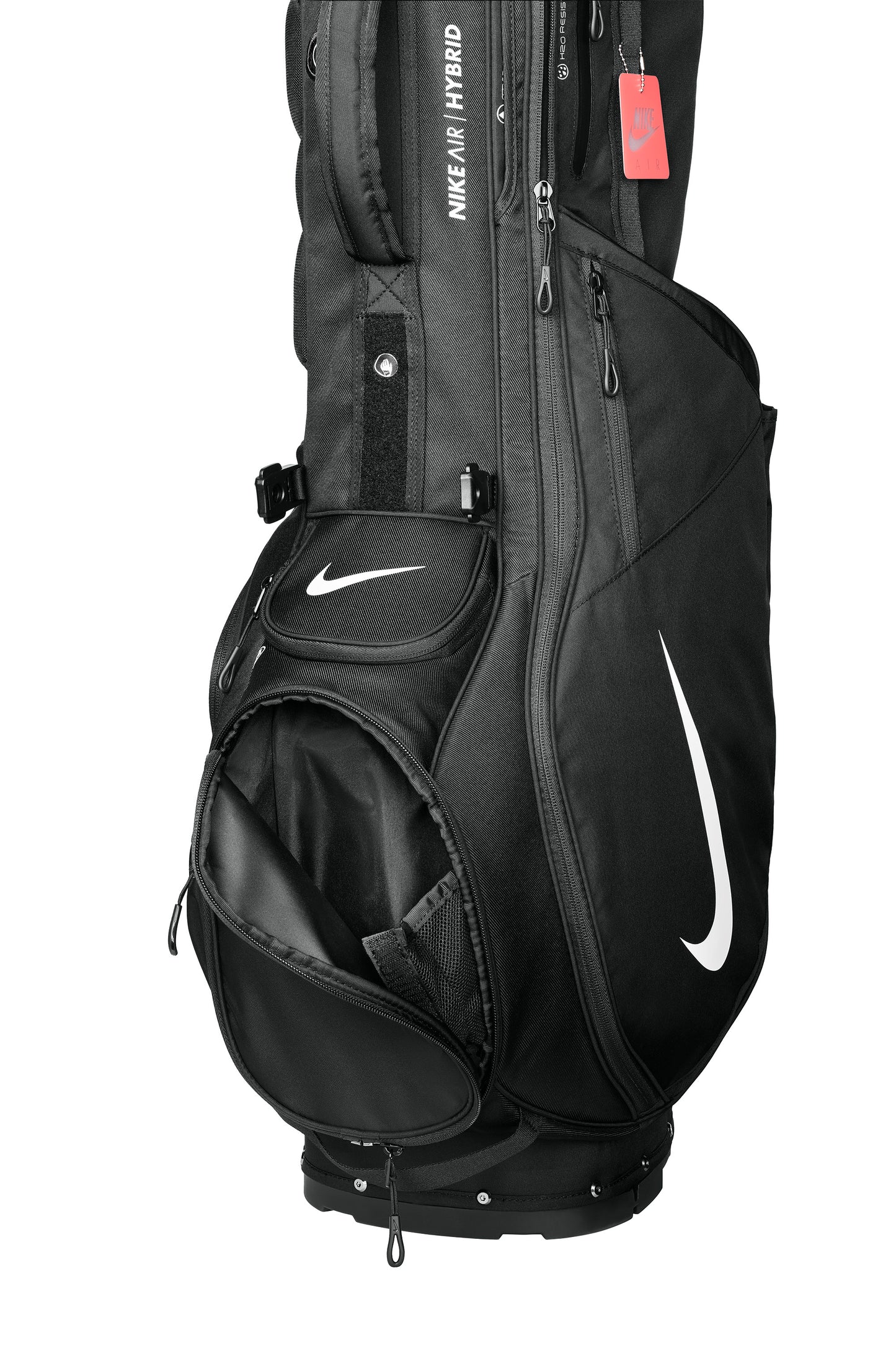 Nike Air Hybrid 2 Golf Bag