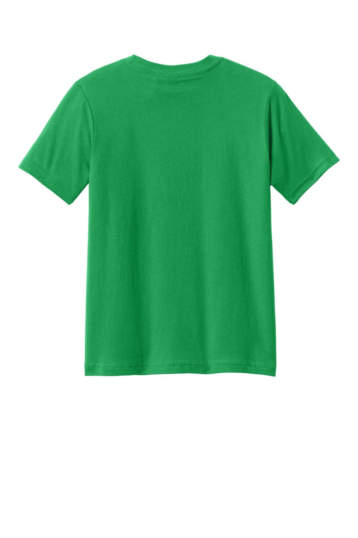 Next Level Apparel® Youth Cotton Tee
