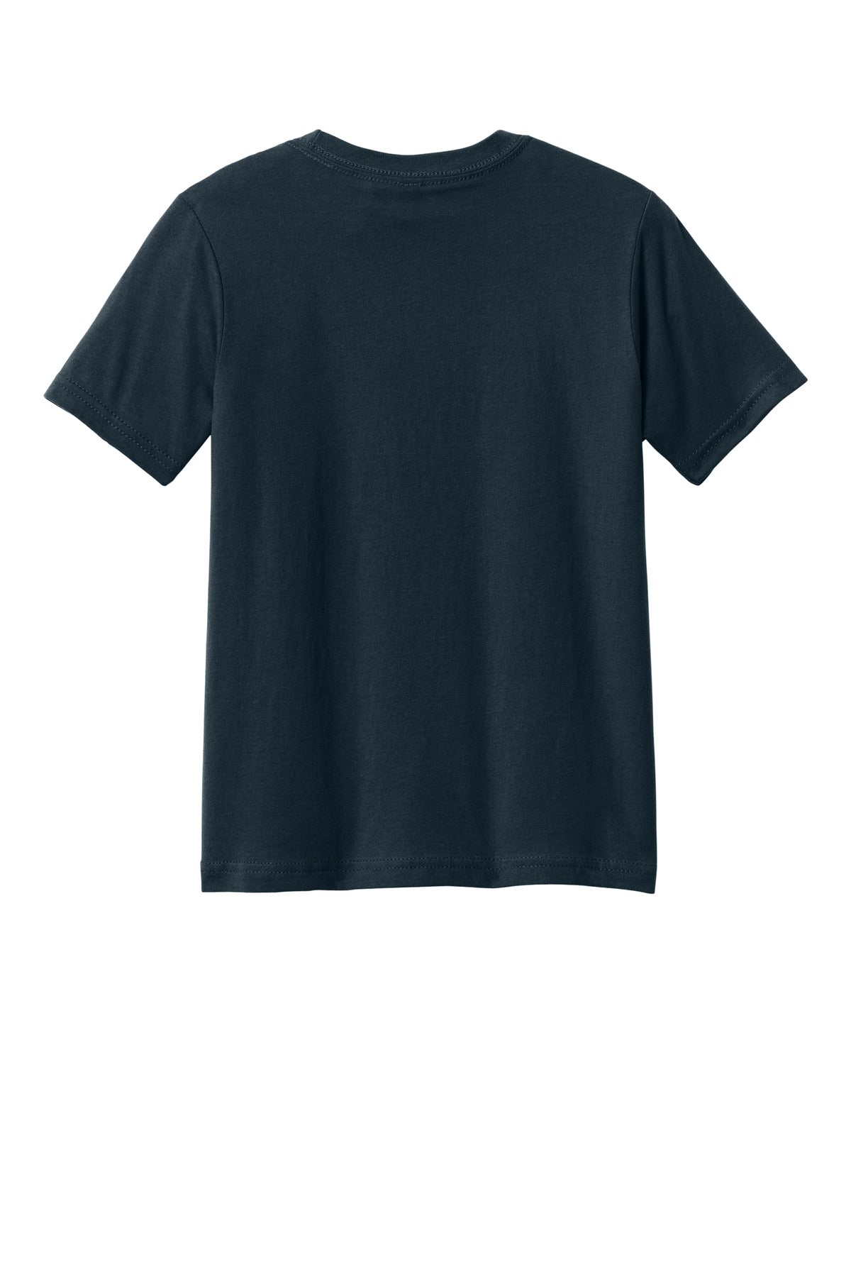 Next Level Apparel® Youth Cotton Tee