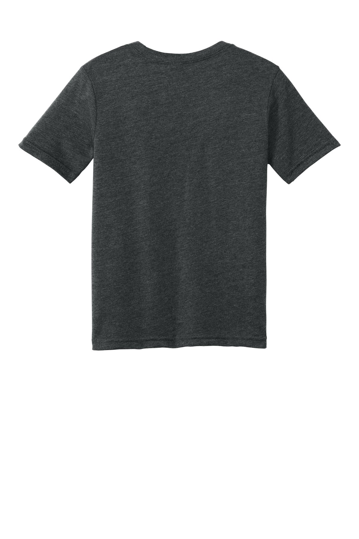 Next Level Apparel® Youth CVC Tee