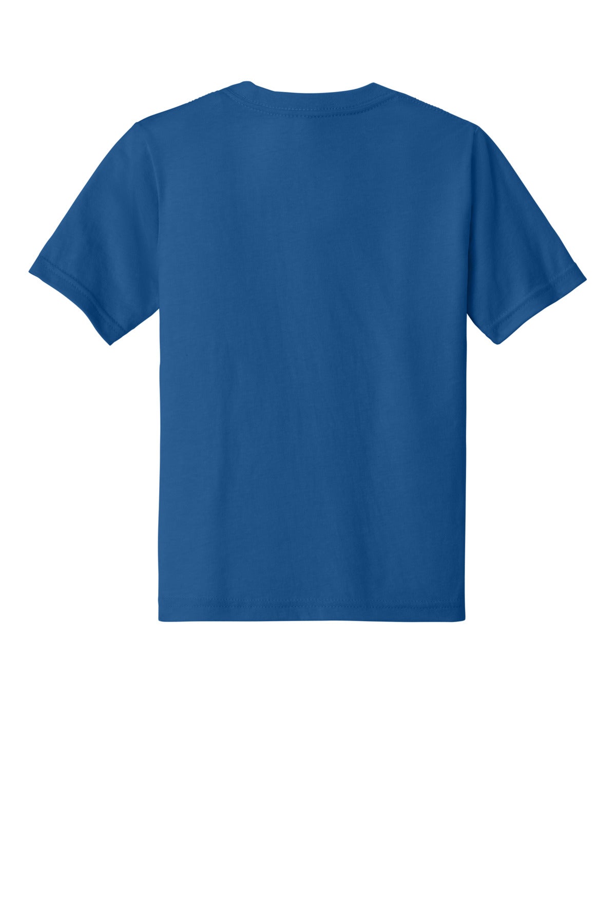 Next Level Apparel® Youth CVC Tee