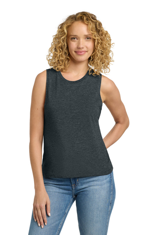 Next Level Apparel® Women's Festival Muscle Tank