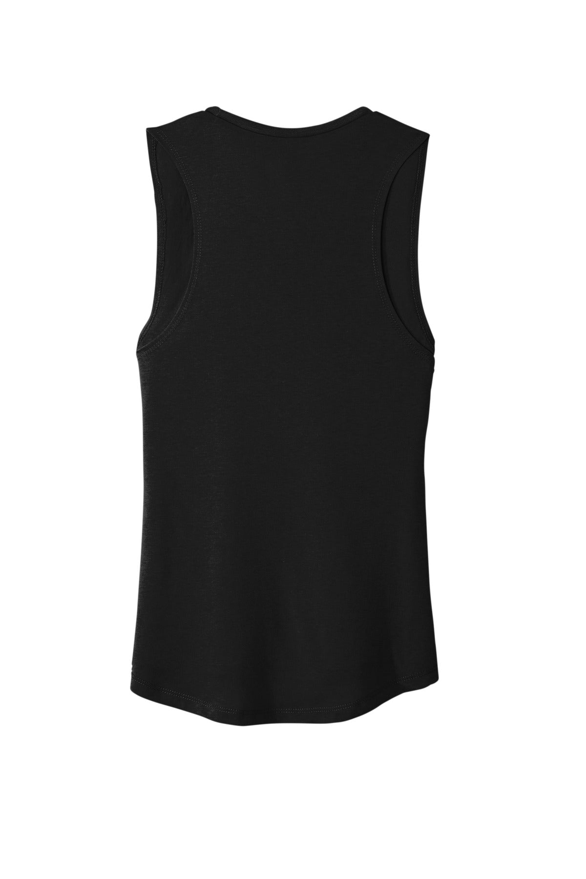Next Level Apparel® Women's Festival Muscle Tank