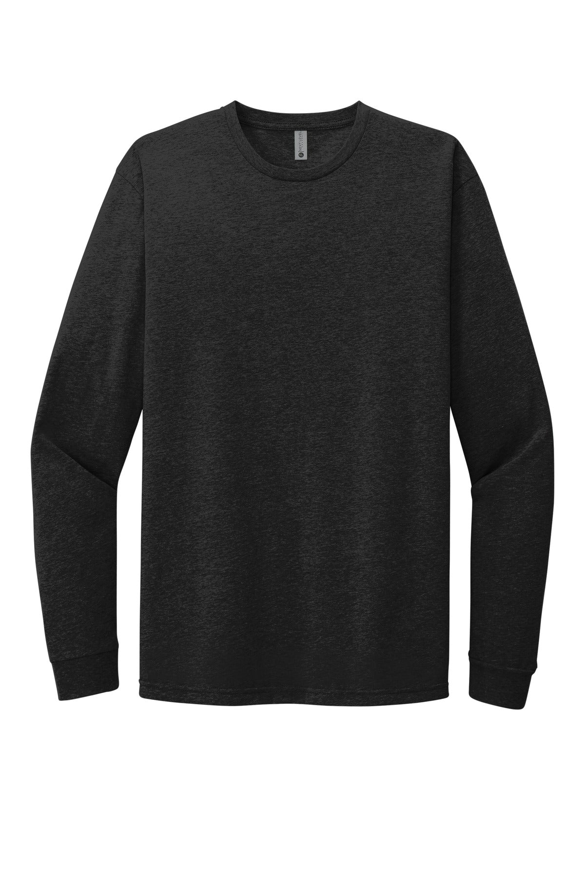Next Level Apparel® Unisex CVC Long Sleeve Tee