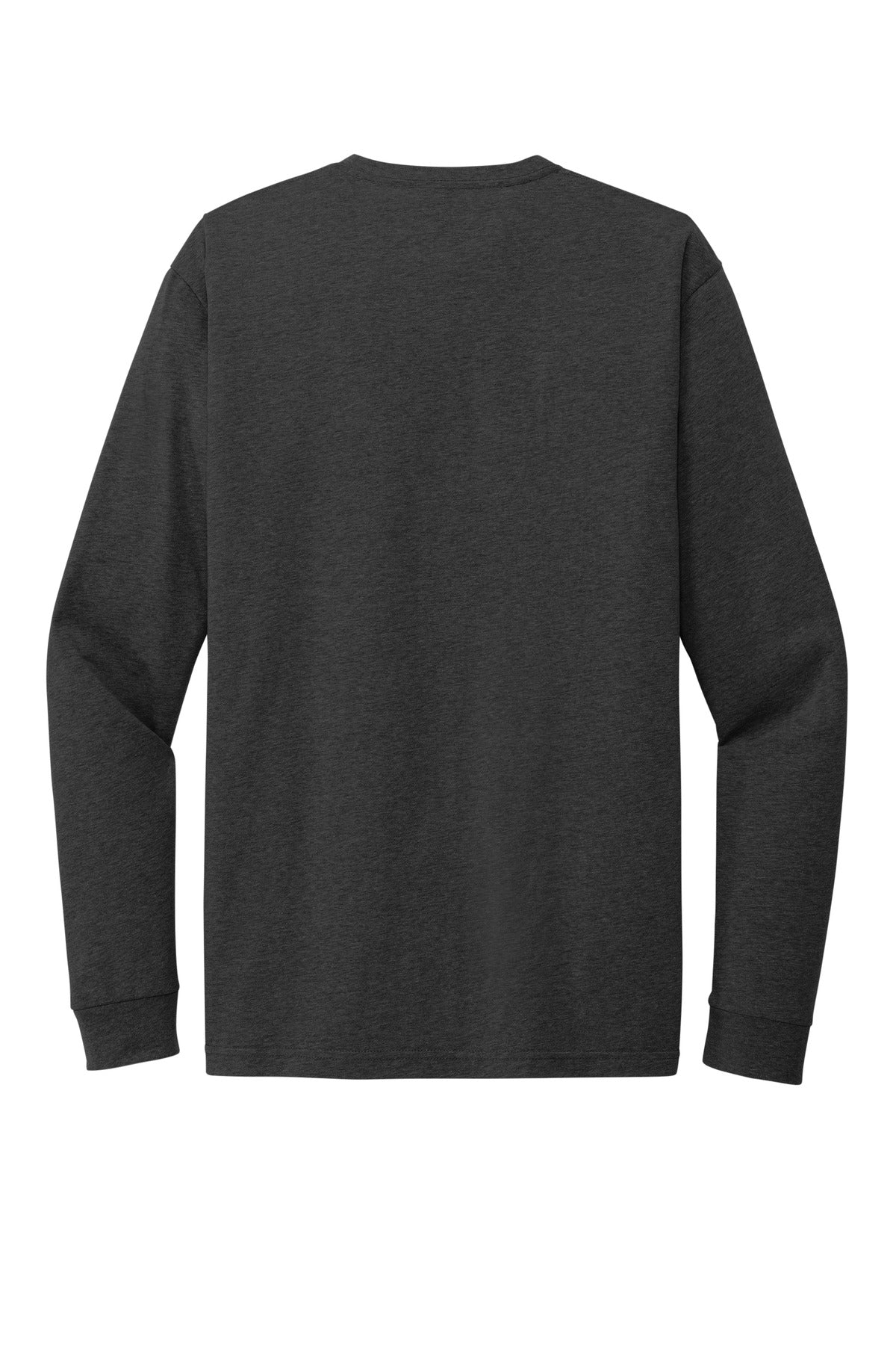 Next Level Apparel® Unisex CVC Long Sleeve Tee