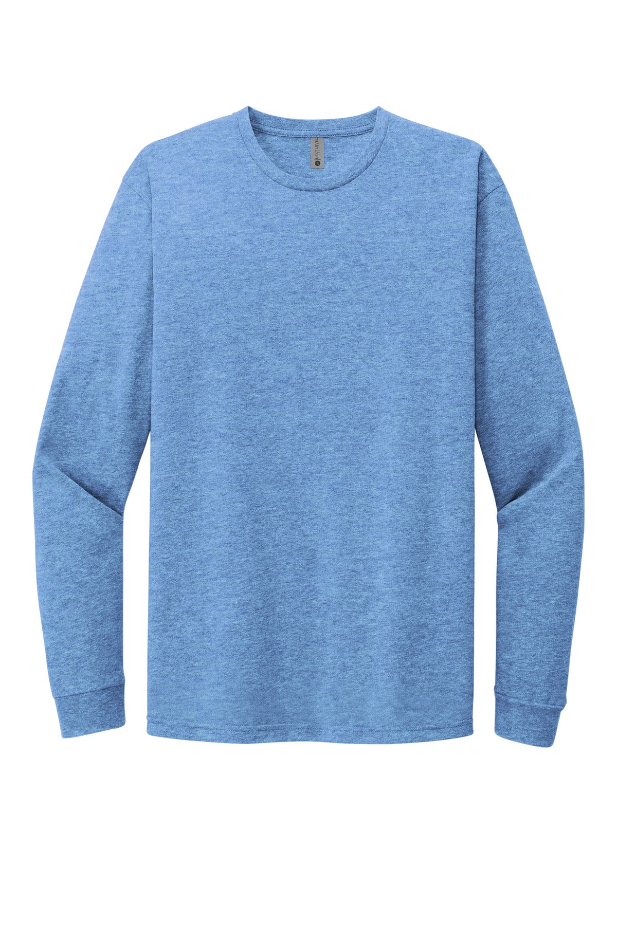 Next Level Apparel® Unisex CVC Long Sleeve Tee