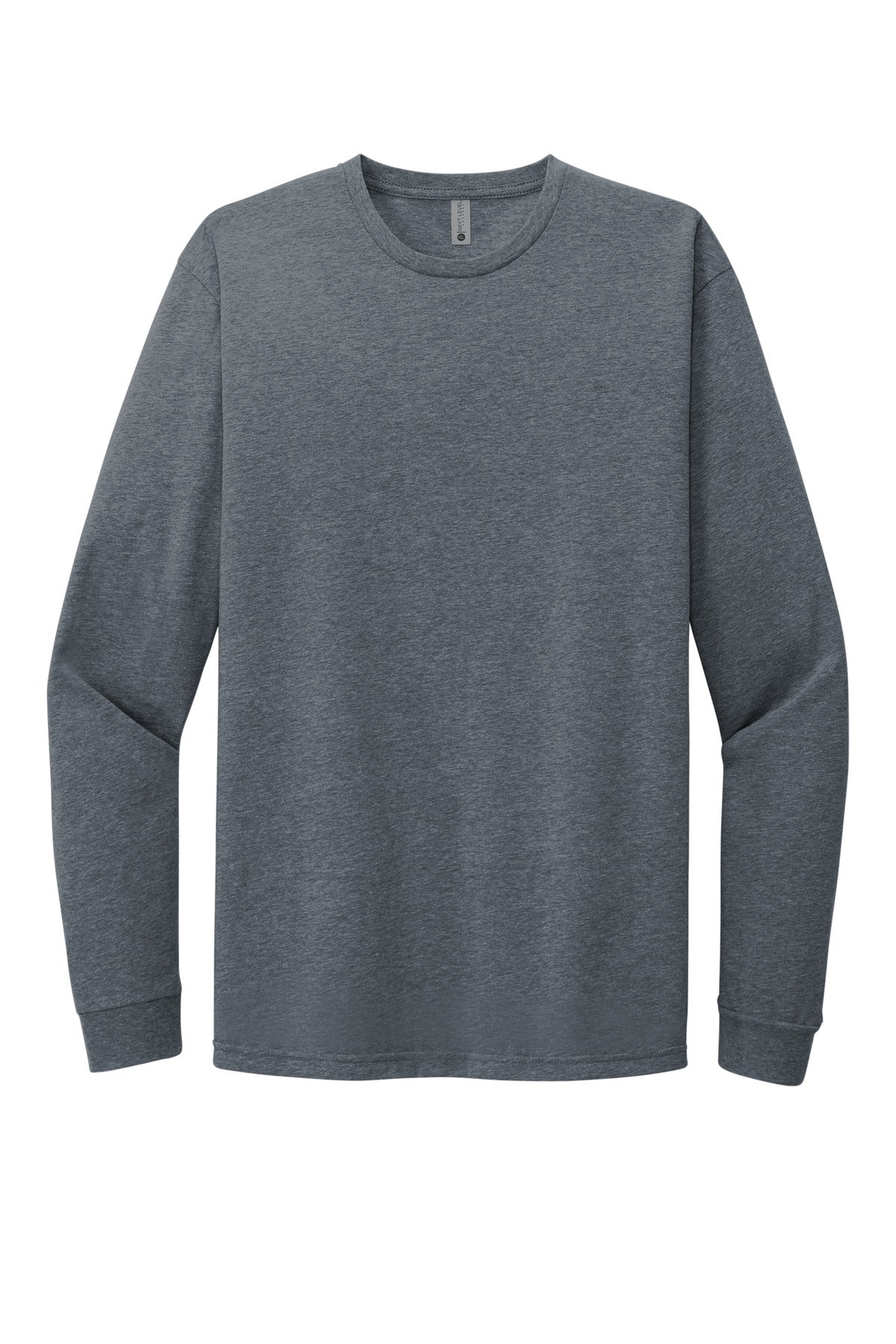 Next Level Apparel® Unisex CVC Long Sleeve Tee