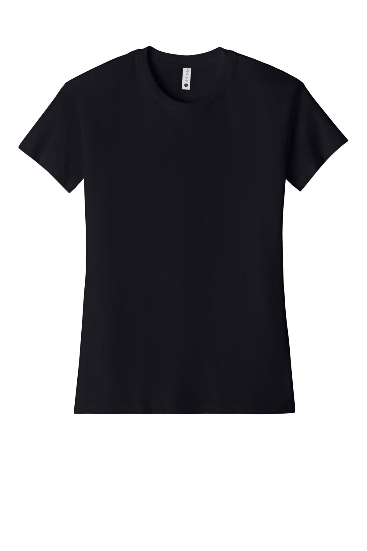 Next Level Apparel® Women's CVC Relaxed Tee