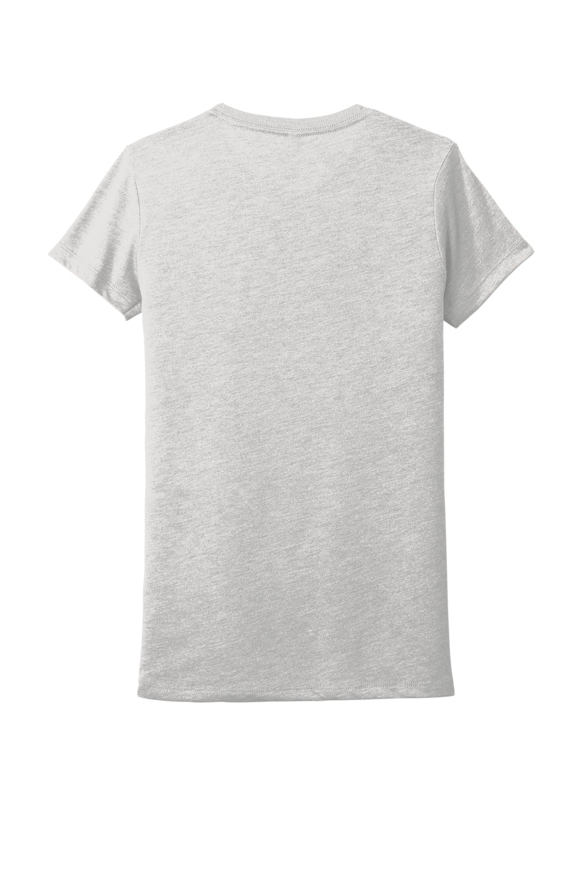 Next Level Apparel® Women's Tri-Blend Tee