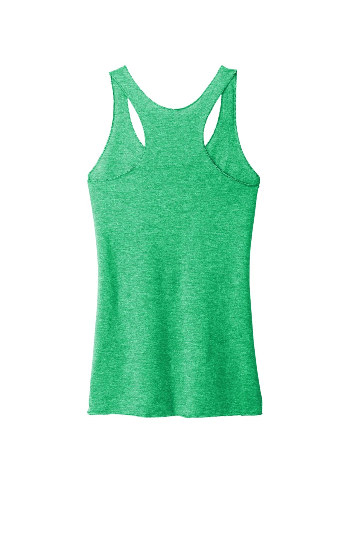 Next Level Apparel® Women's Tri-Blend Racerback Tank