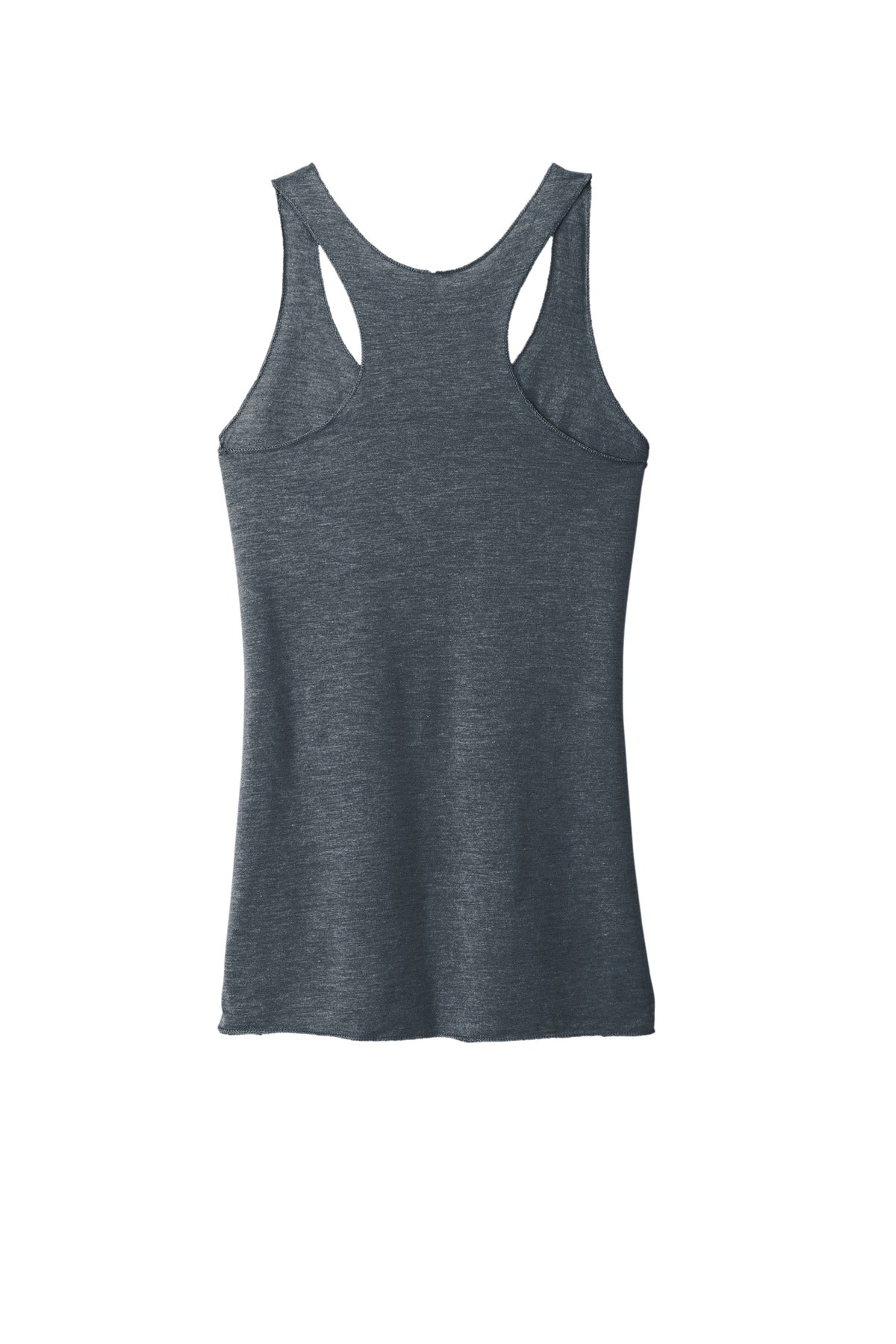 Next Level Apparel® Women's Tri-Blend Racerback Tank
