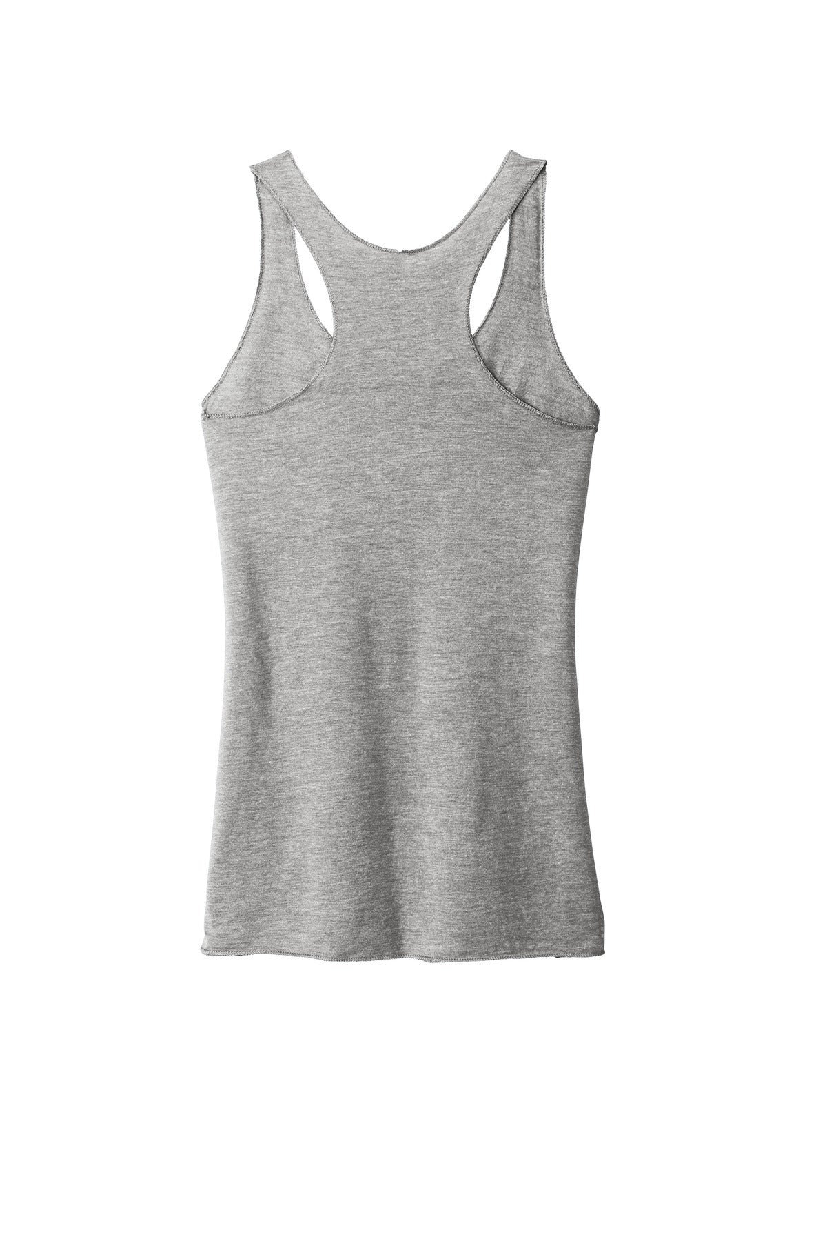 Next Level Apparel® Women's Tri-Blend Racerback Tank