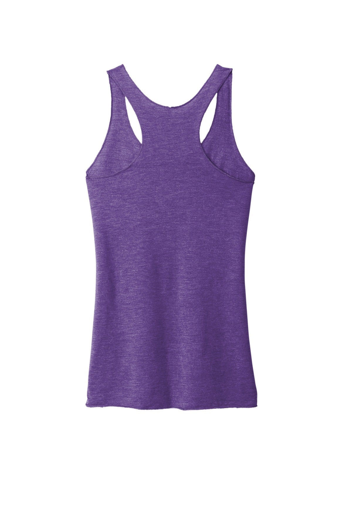 Next Level Apparel® Women's Tri-Blend Racerback Tank