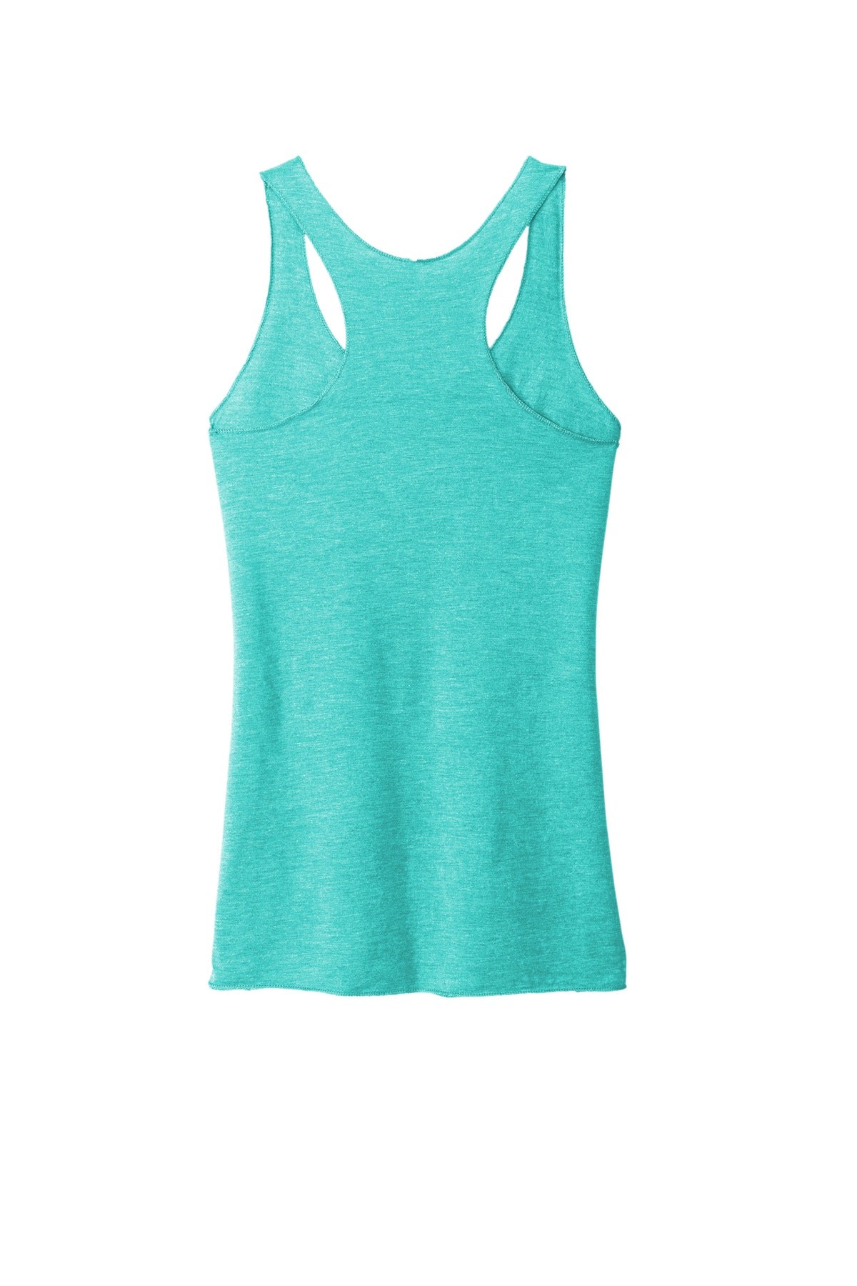 Next Level Apparel® Women's Tri-Blend Racerback Tank