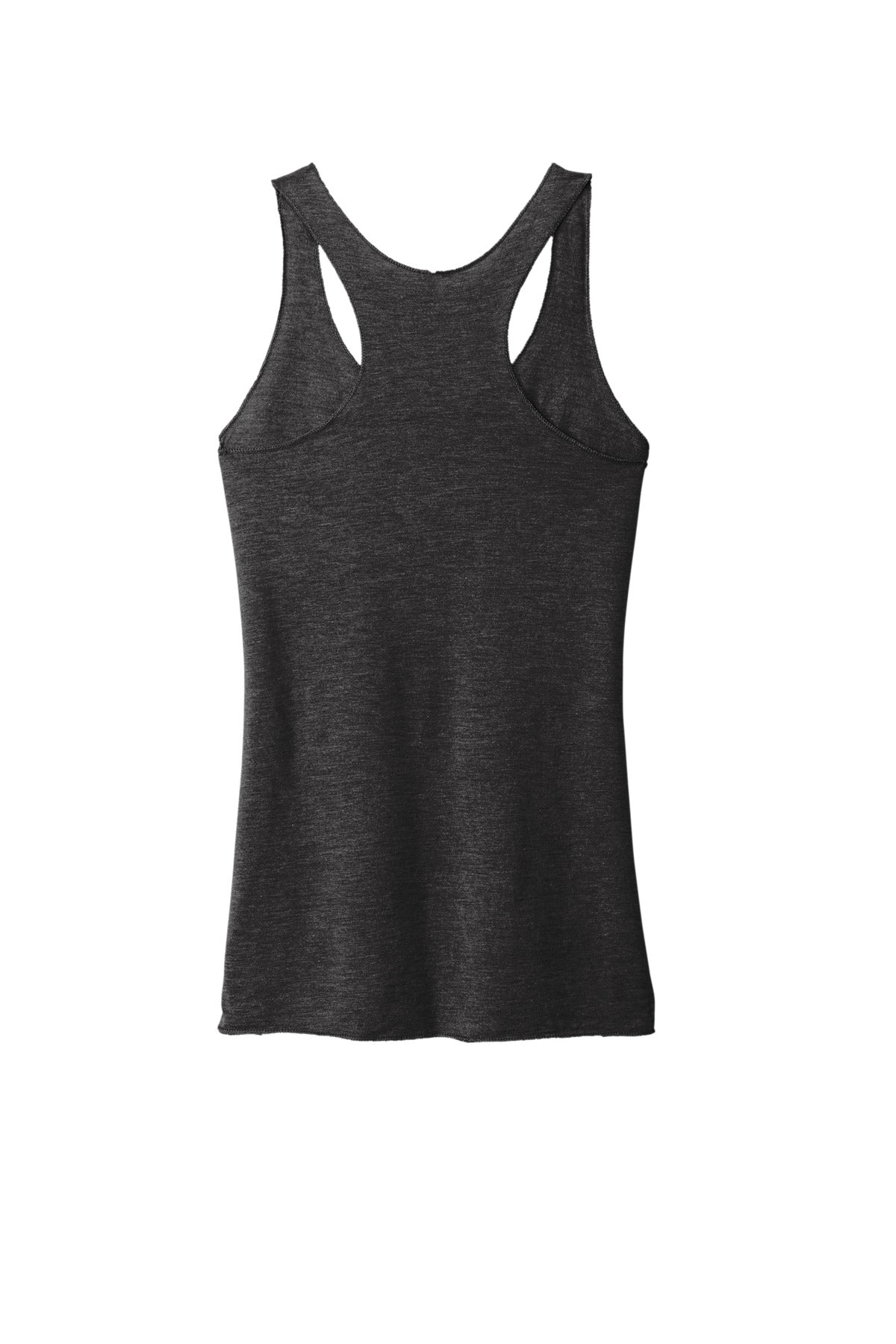 Next Level Apparel® Women's Tri-Blend Racerback Tank