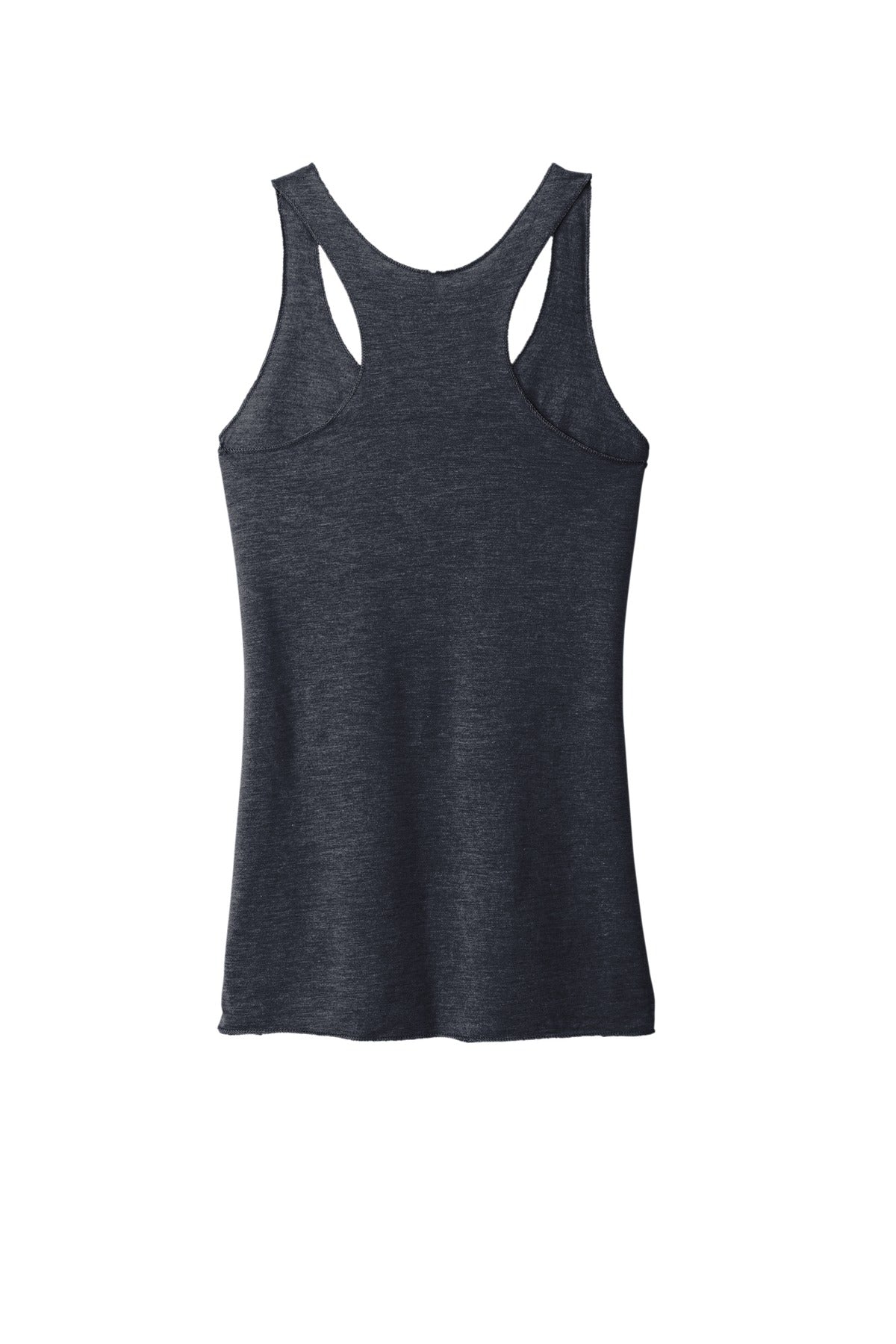 Next Level Apparel® Women's Tri-Blend Racerback Tank