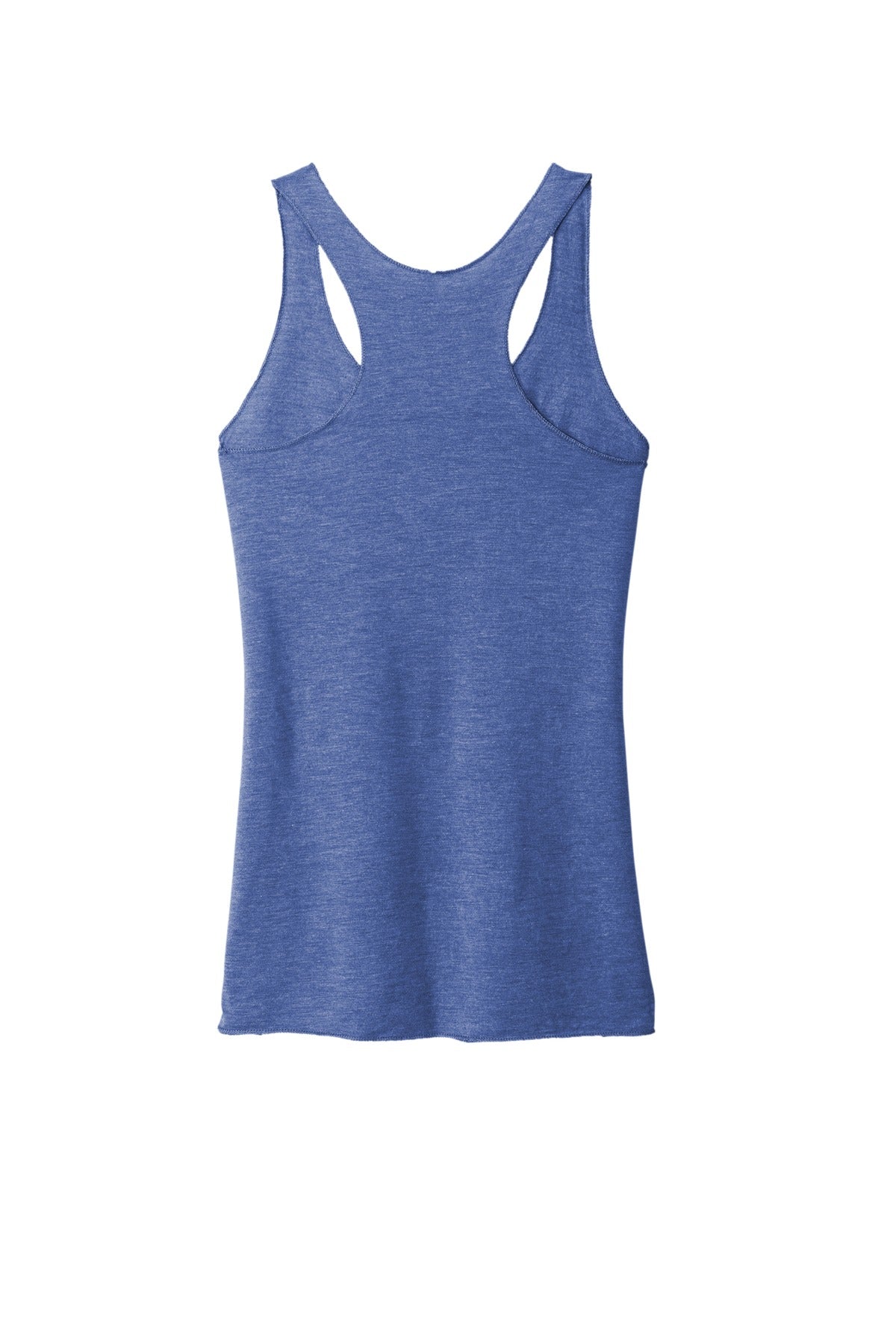 Next Level Apparel® Women's Tri-Blend Racerback Tank
