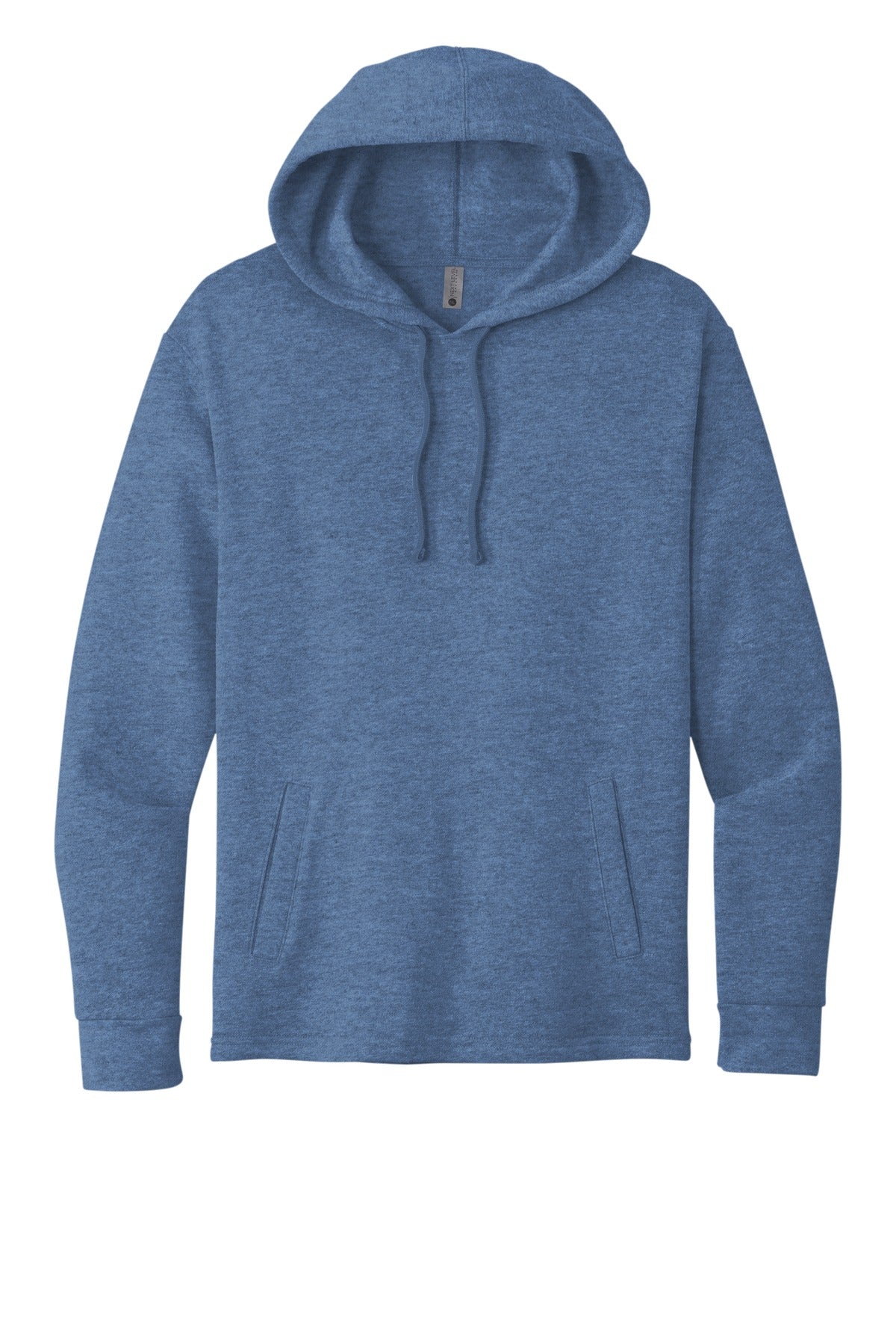 Next Level Apparel® Unisex Malibu Pullover Hoodie